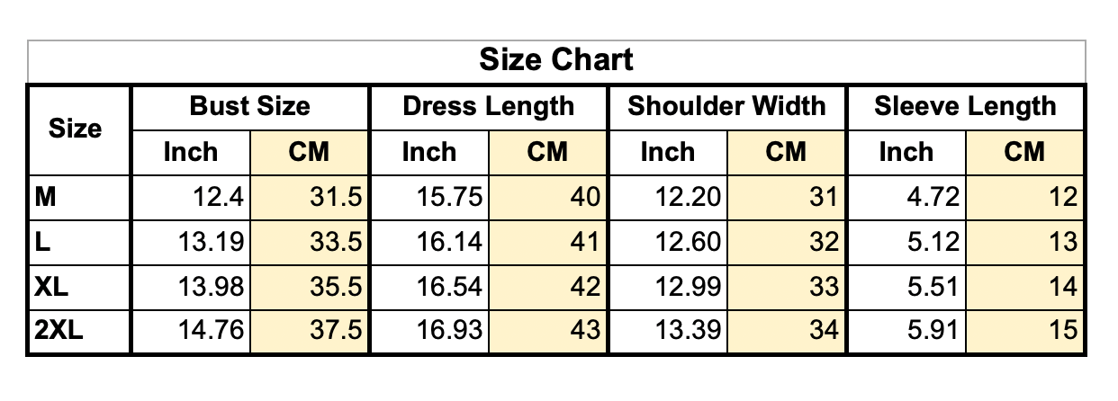 Shimmer Women’s Short Sleeve Crop Top – Quick Dry, Breathable, Eco-Friendly Jersey Tee