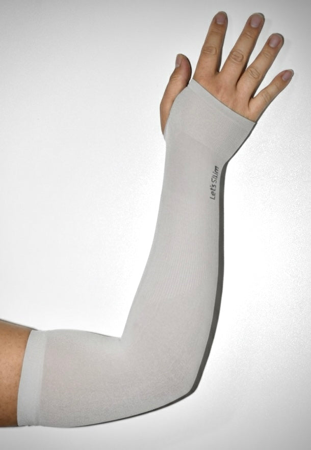  Sun Protectors – Long Sleeves, 