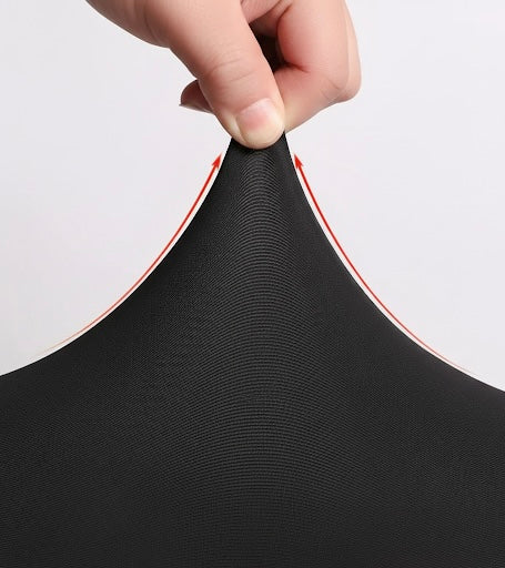  Sun Protectors – Long Sleeves, 