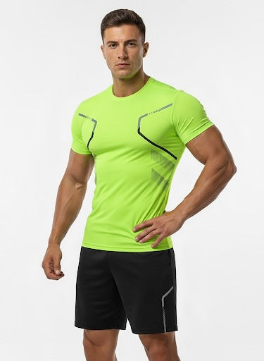 Men's Sportswear Set