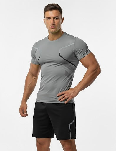 Men's Sportswear Set