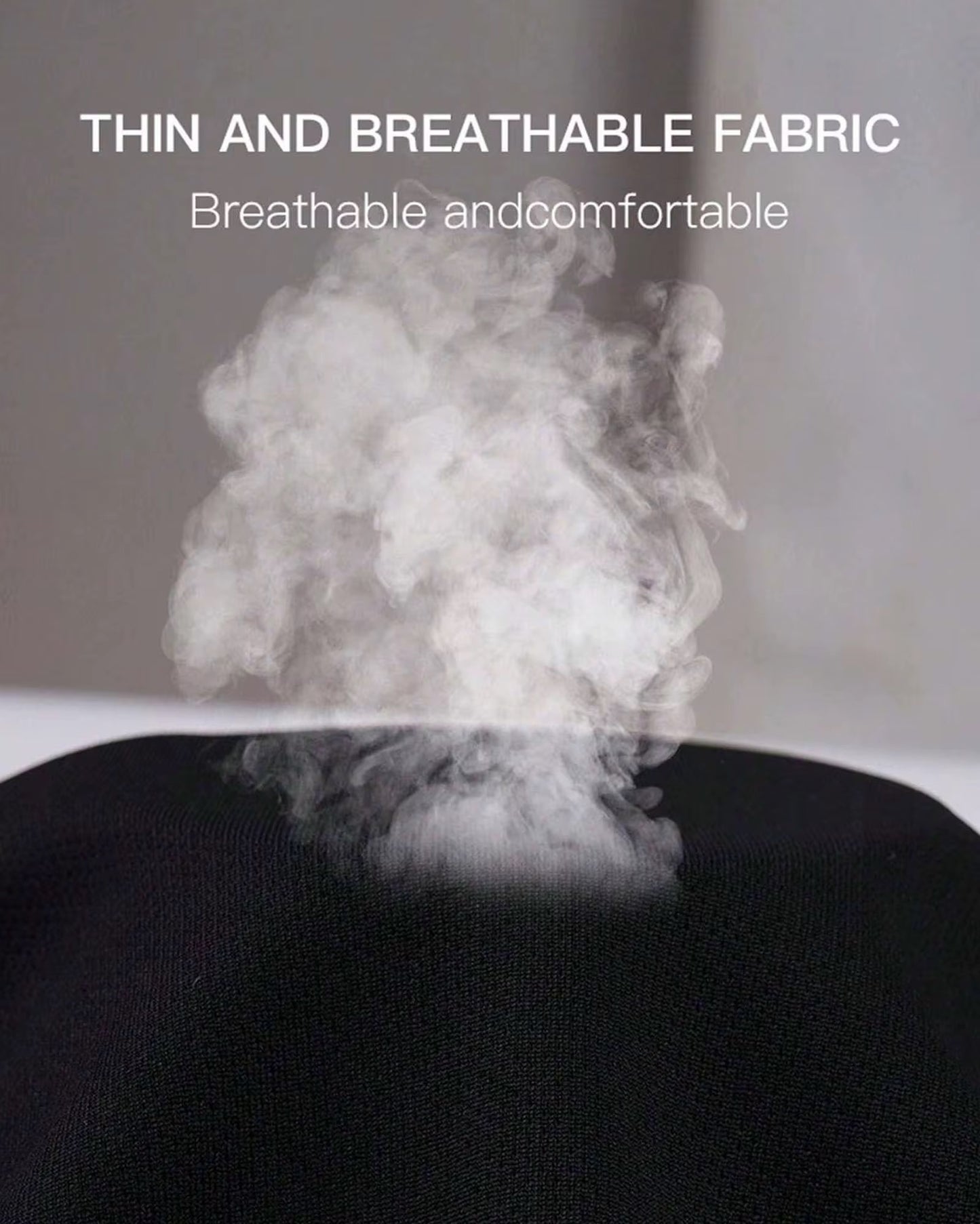 Men's Athletic Sport Suit