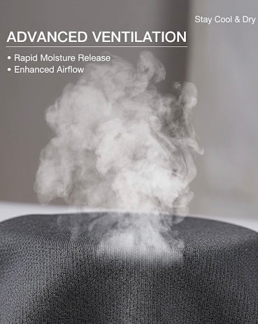 Men's Sportswear Set