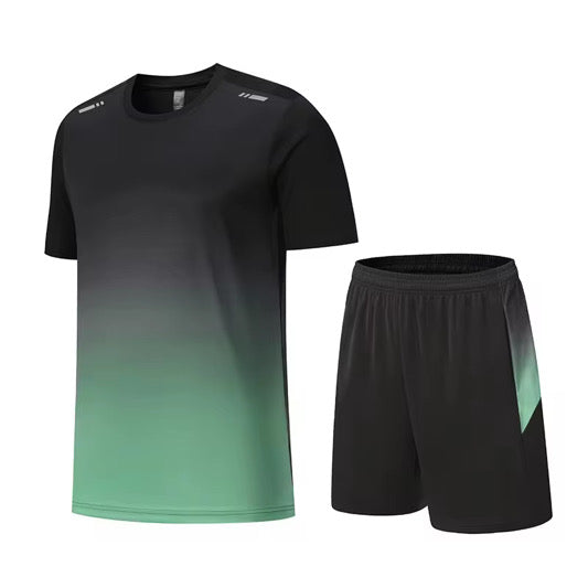 Men's Sportswear Set