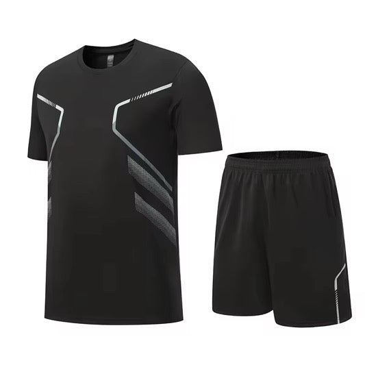 Men's Sportswear Set