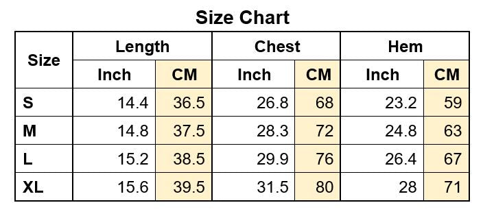 Women's Seamless Sports Bra – Sexy, Supportive & Super Comfy